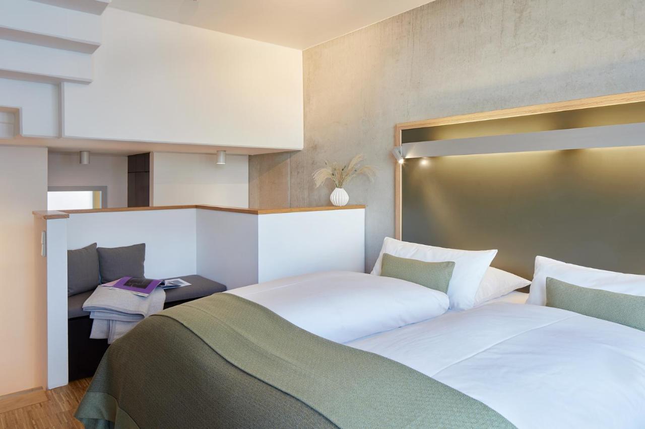 Hotel Wedina An Der Alster Hamburg Dış mekan fotoğraf